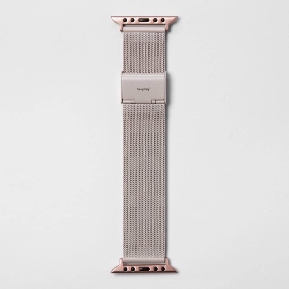 Apple Watch band